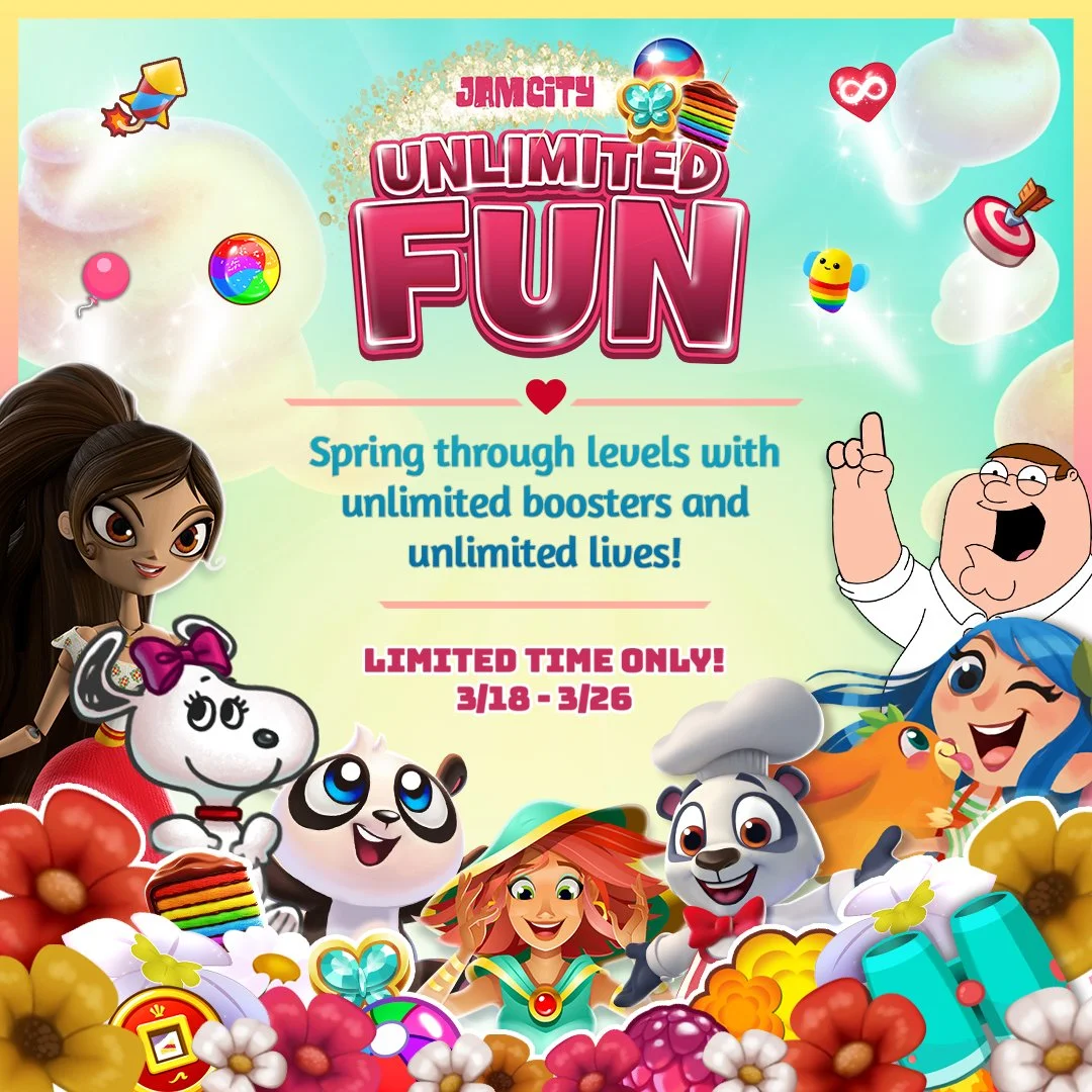 JC_UnlimitedFun_3_08_v1.jpg