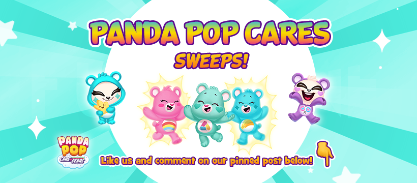 PPCB_FBCover_9_9_v1.png