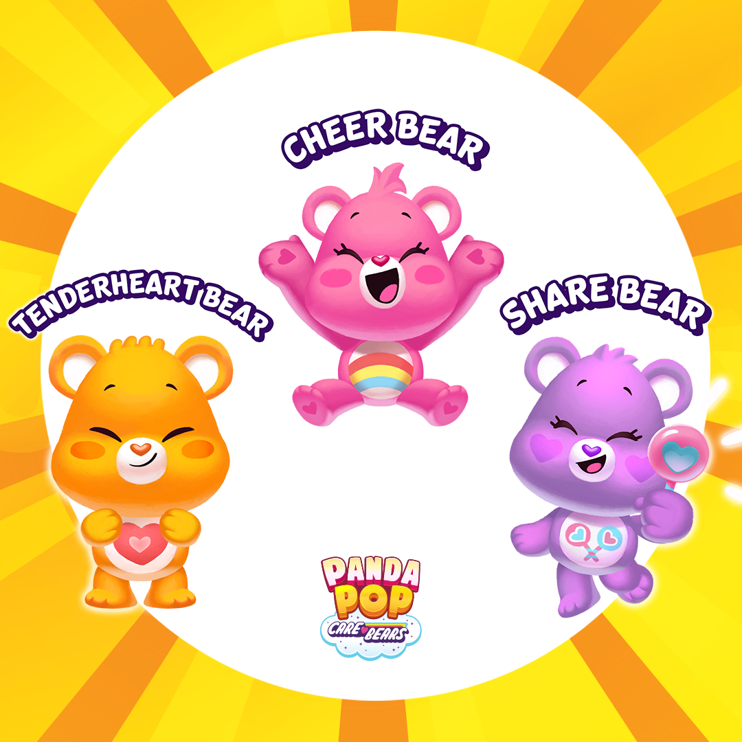 PP_CareBears_2bears_8_27_v1.png