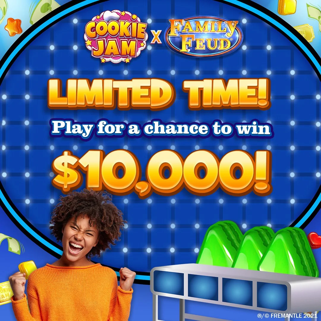 CJ_665713331_EN_1080x1080_RT_FamilyFeud_LimitedTimeSweeps_LS_v1.jpg