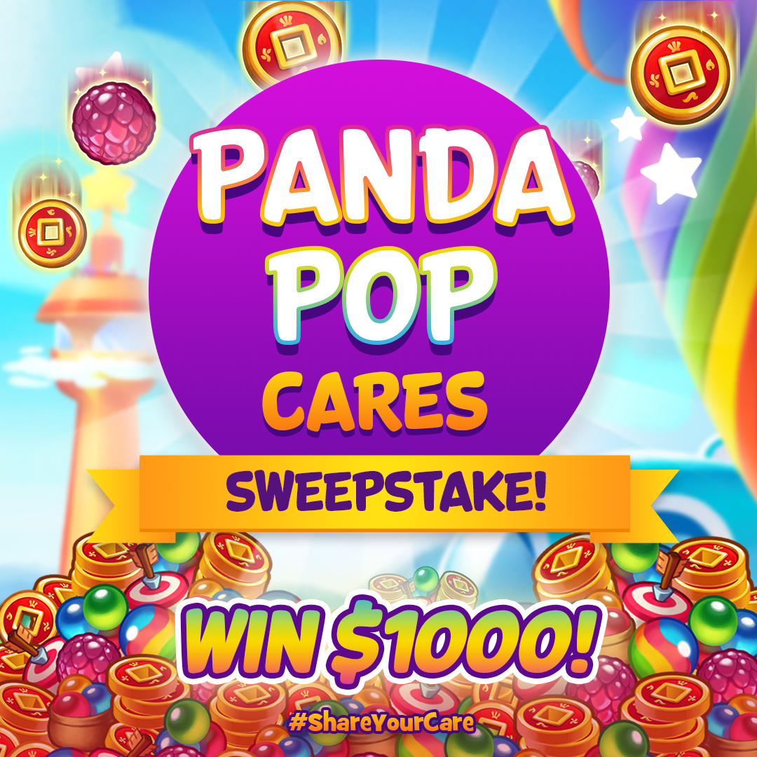 PPCB_Sweeps_9_9_v1.png