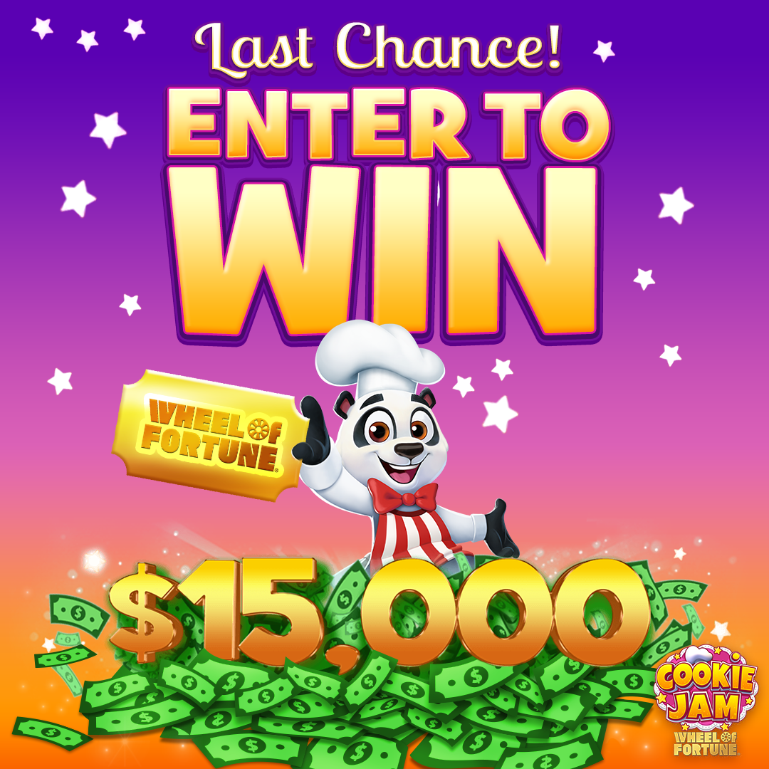 CJ_546413346_EN_1080x1080_WoF_LastChance_v1.png