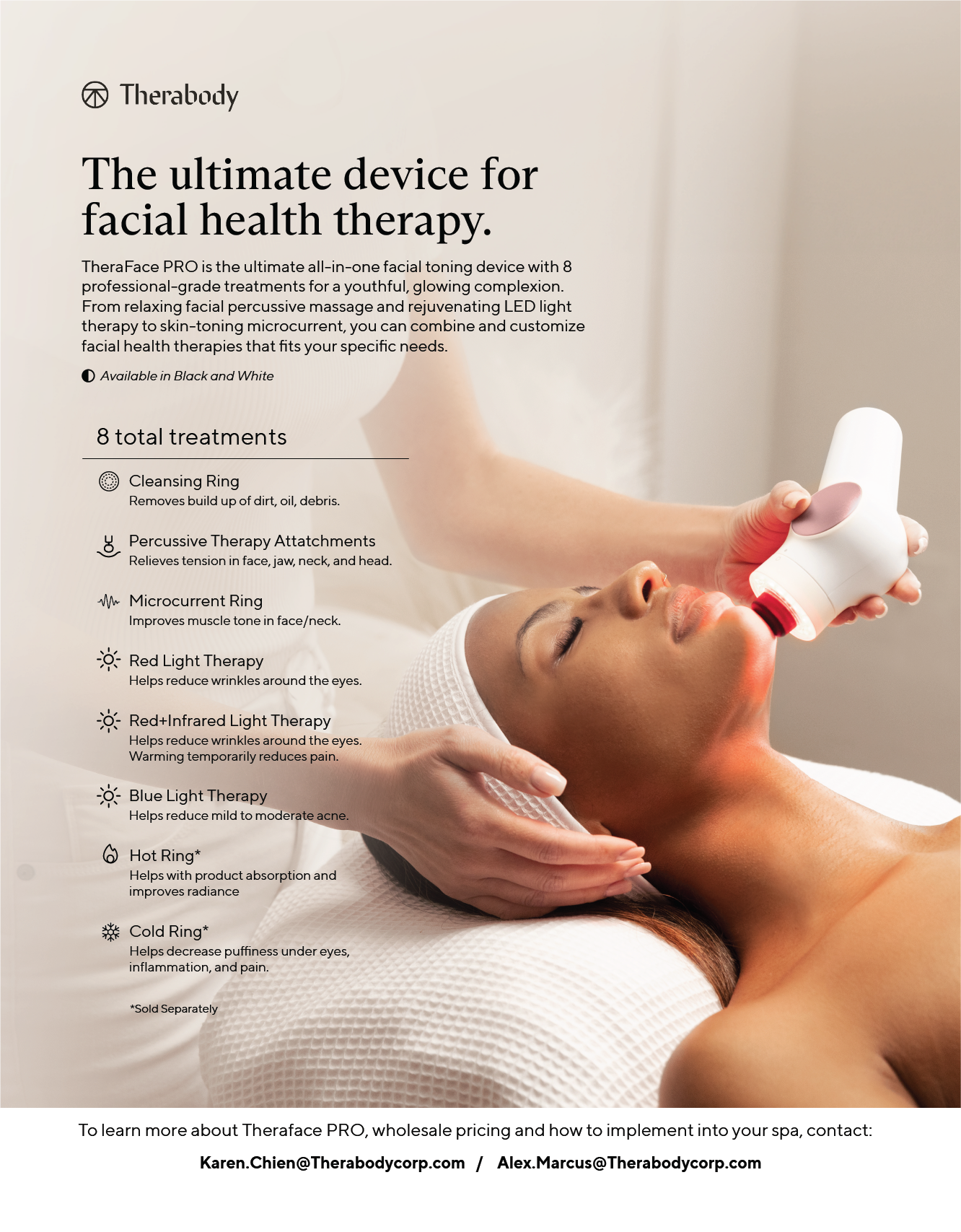 d20231221_ISPA_Magazine_March2024_02a-01.png