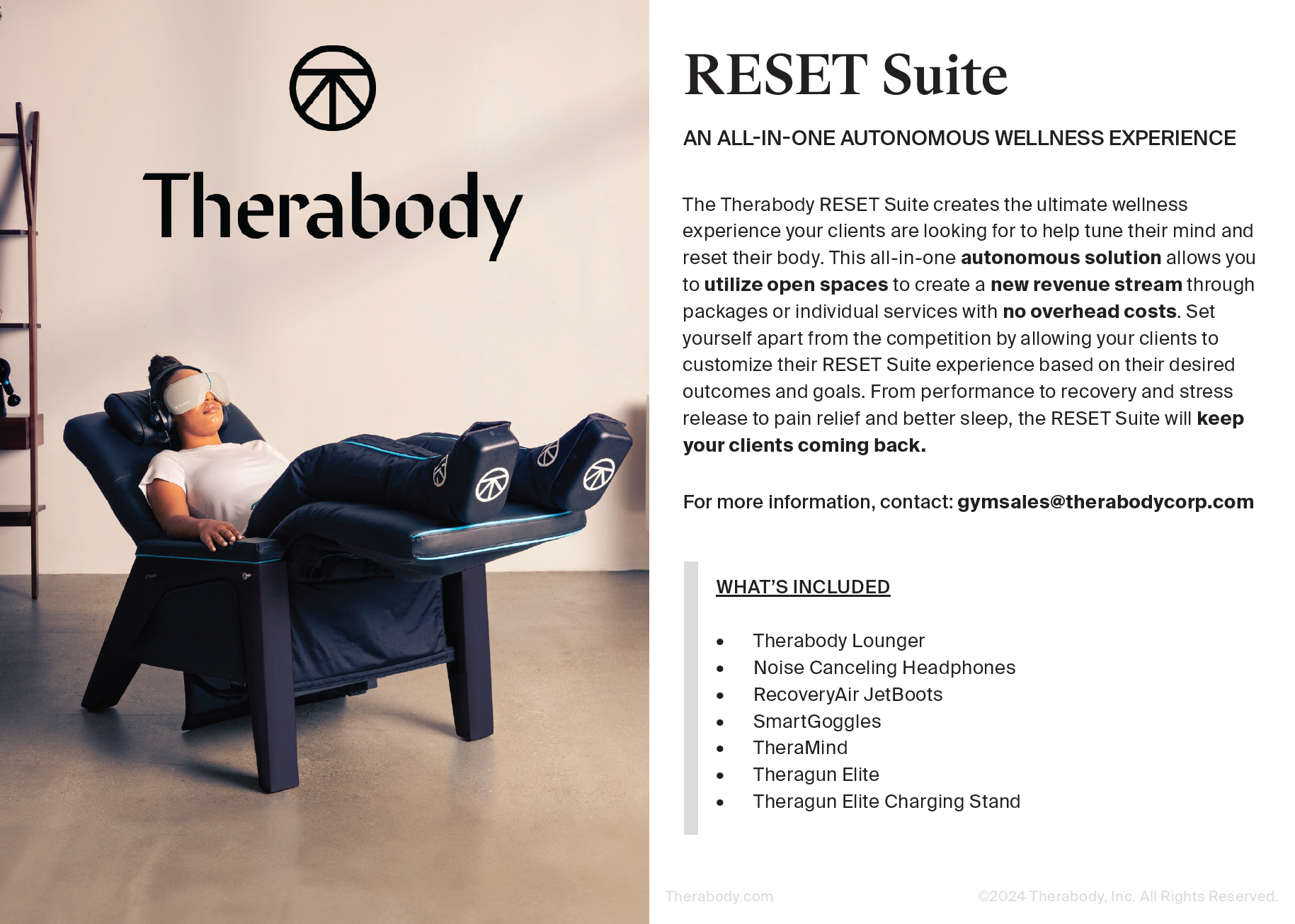 ResetSuite.png