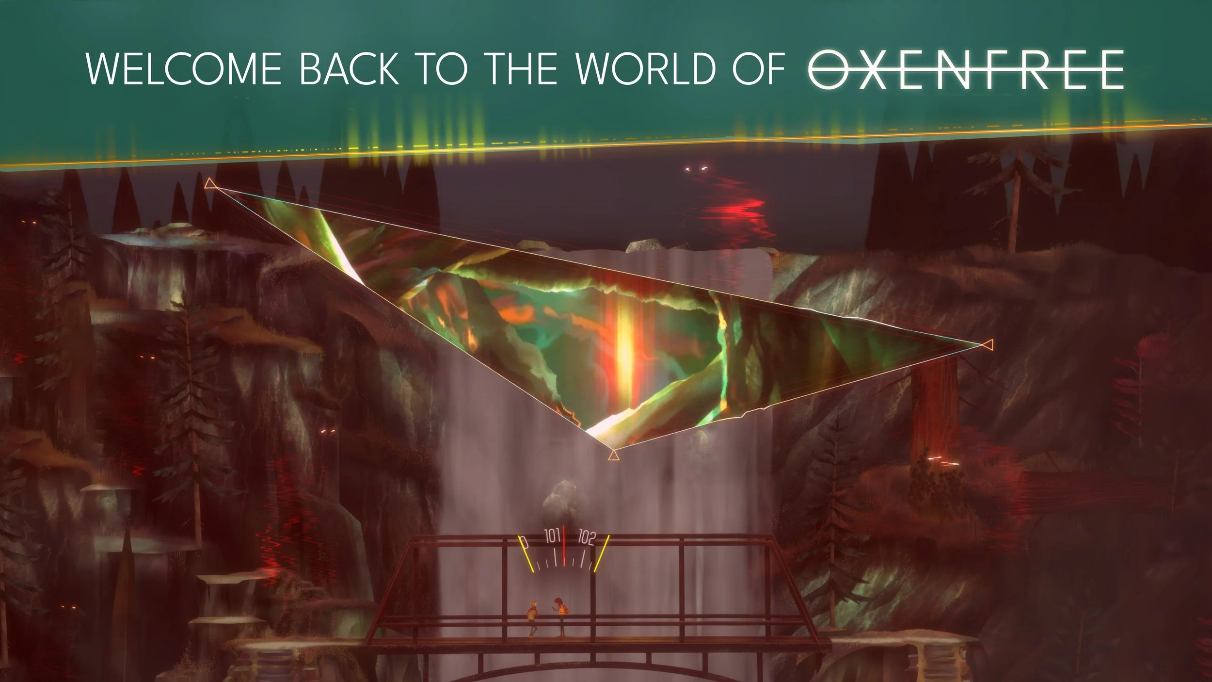 OX2#game-art-horizontal_na_01_en.jpg