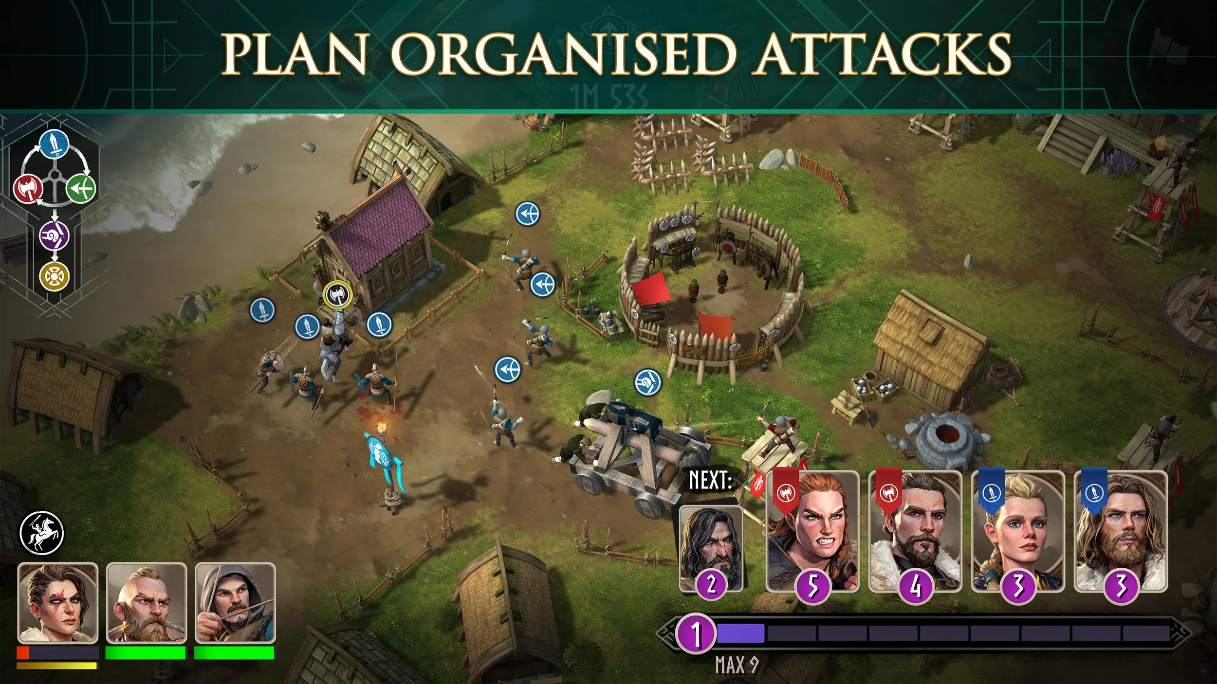 Vikings#game-art-horizontal_na_01_en.jpg