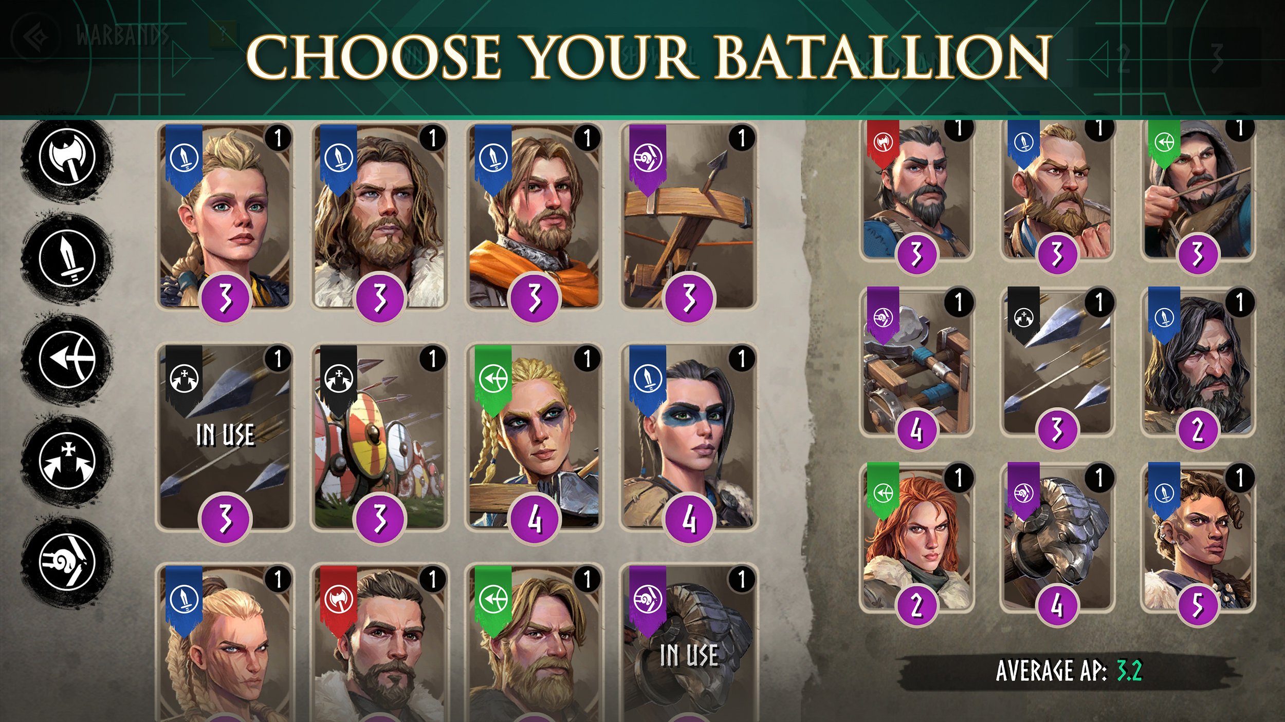 Vikings#game-art-horizontal_na_02_en.jpg