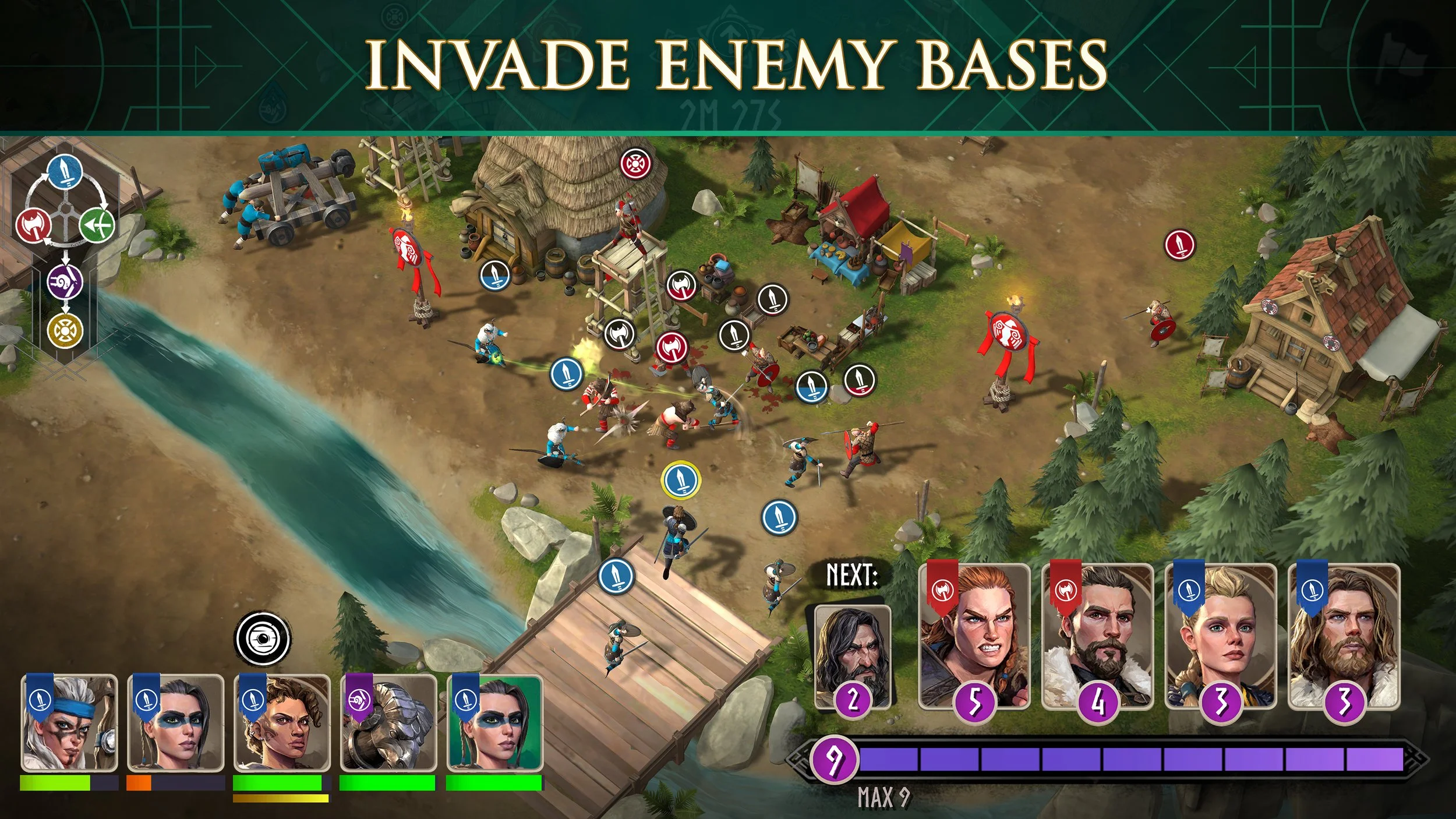Vikings#game-art-horizontal_na_04_en.jpg
