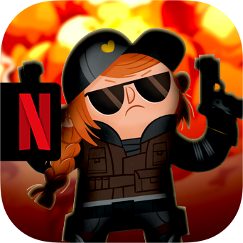 R6SMOL#game-app-icon-android-launcher-sdk_na_07_zxx-RoundedSquare.png