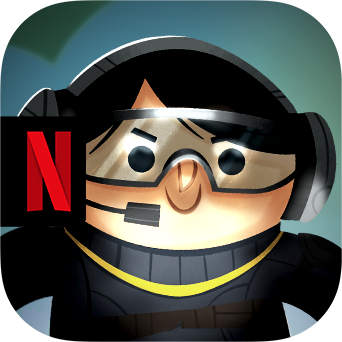R6SMOL#game-app-icon-android-launcher-sdk_na_06_zxx-RoundedSquare.png