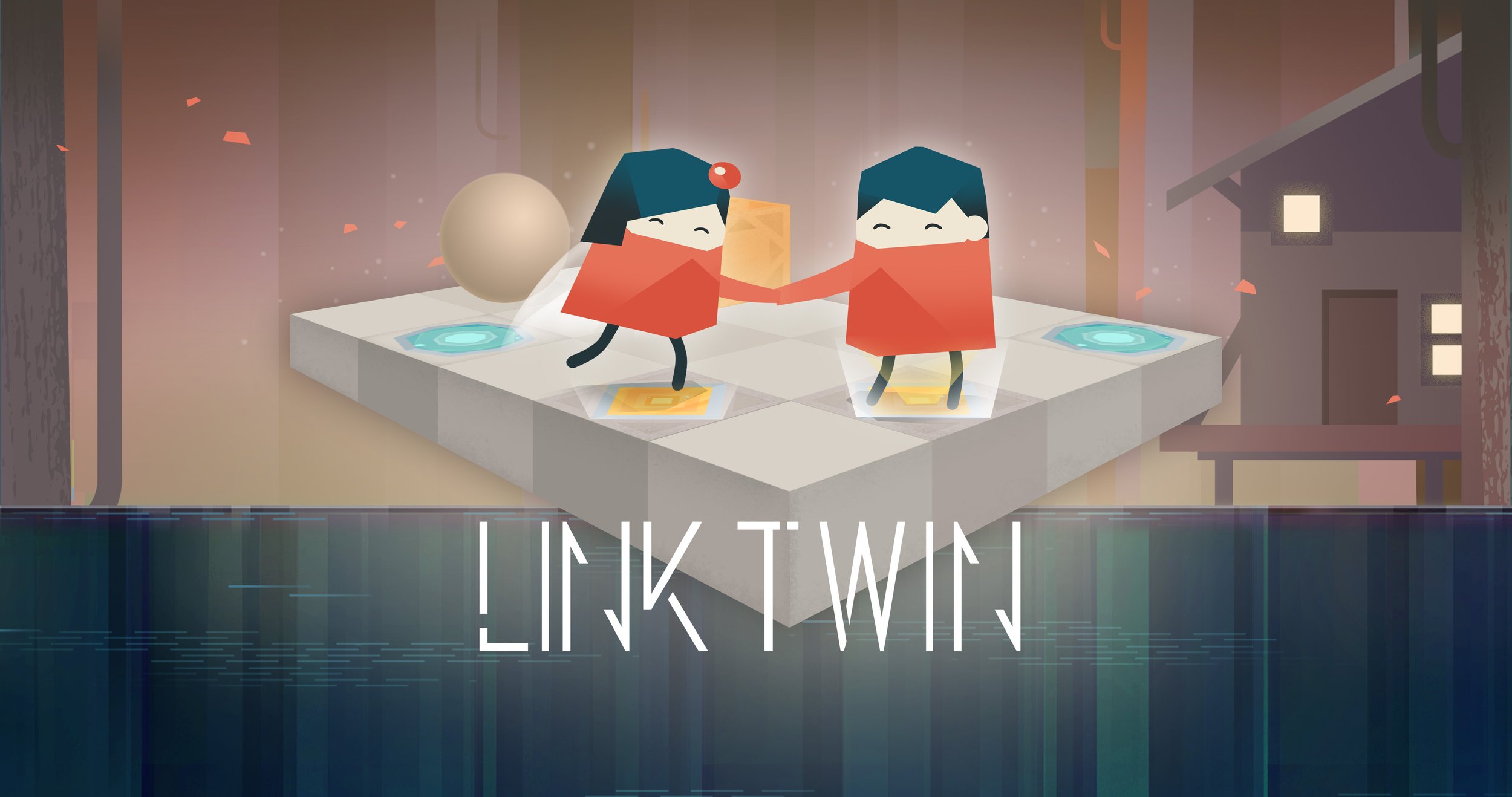 LinkTwin_Universal_Base_Rectangle_03c_mock.jpg
