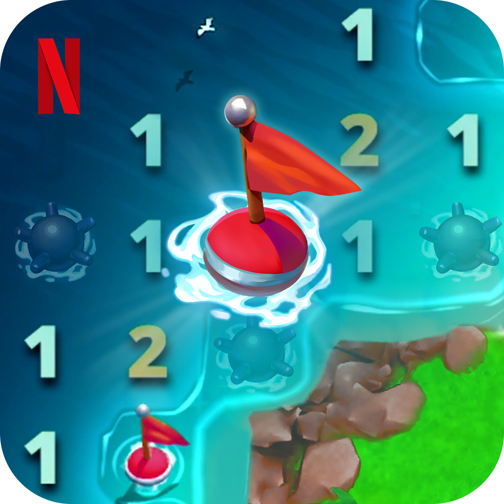 Minesweeper#app-icon_na_01_zxx_MockUp_RoundedSquare.png