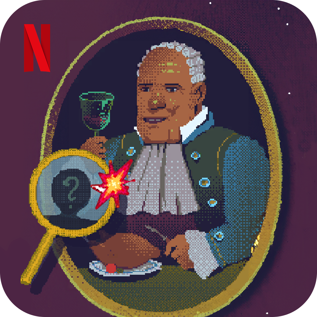 TCOTGI#app-icon_na_05_zxx_MockUp_RoundedSquare.png