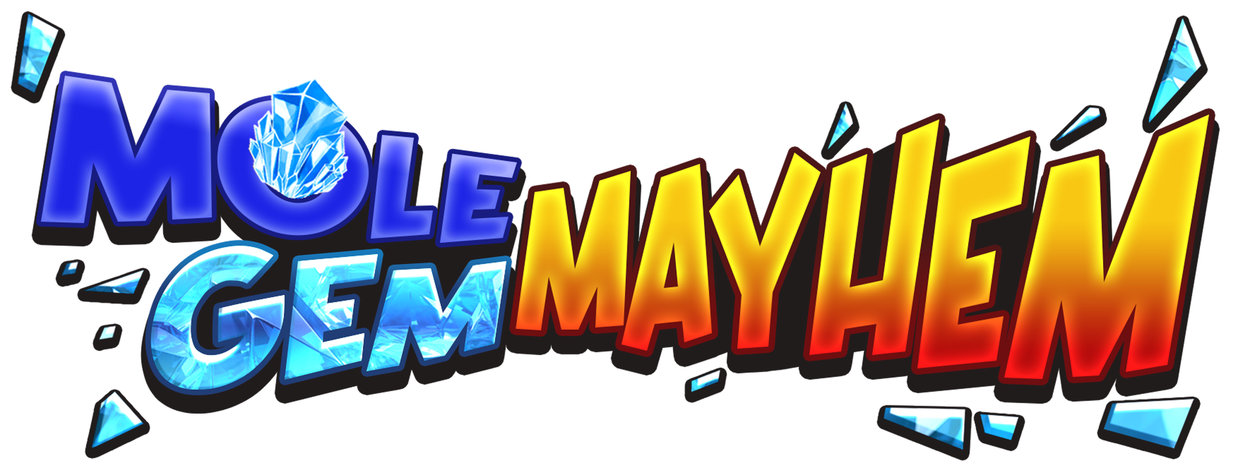 MGM#logo-stacked_light_01_en.png