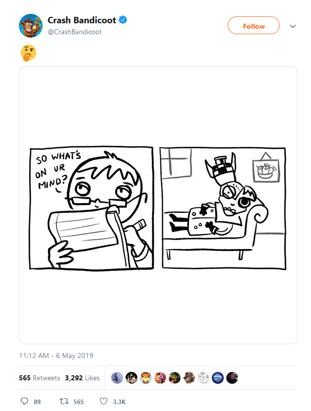 ngin_twitter.png