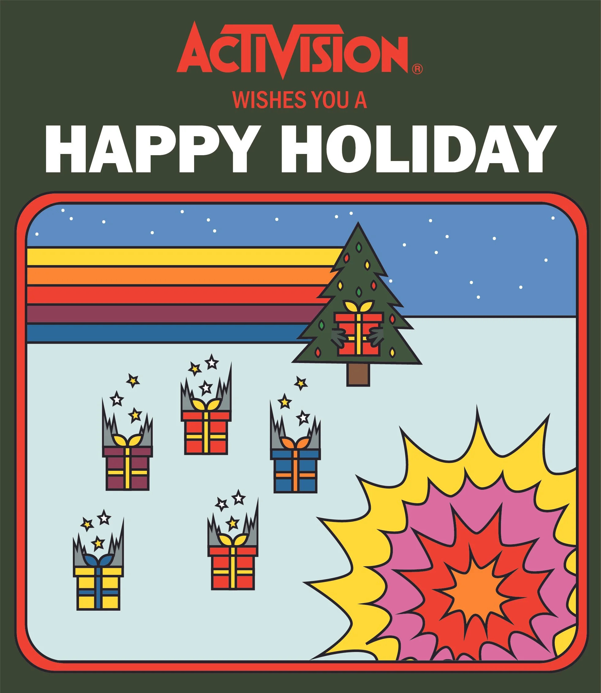 d20171214-004_Activision_Holiday_Card_01f.jpg