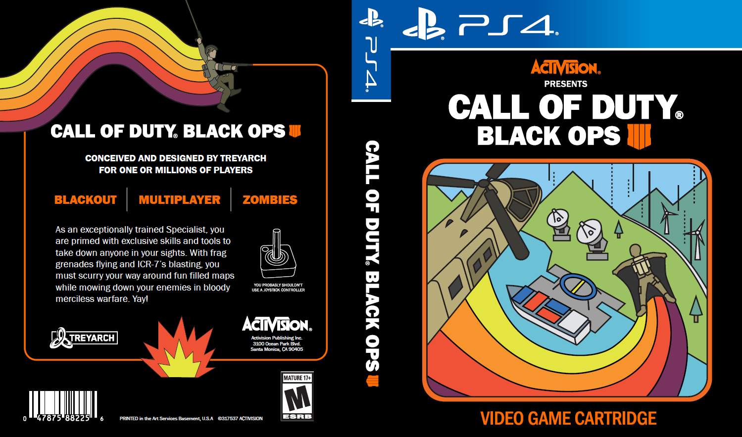 COD Retro Coversheet.png