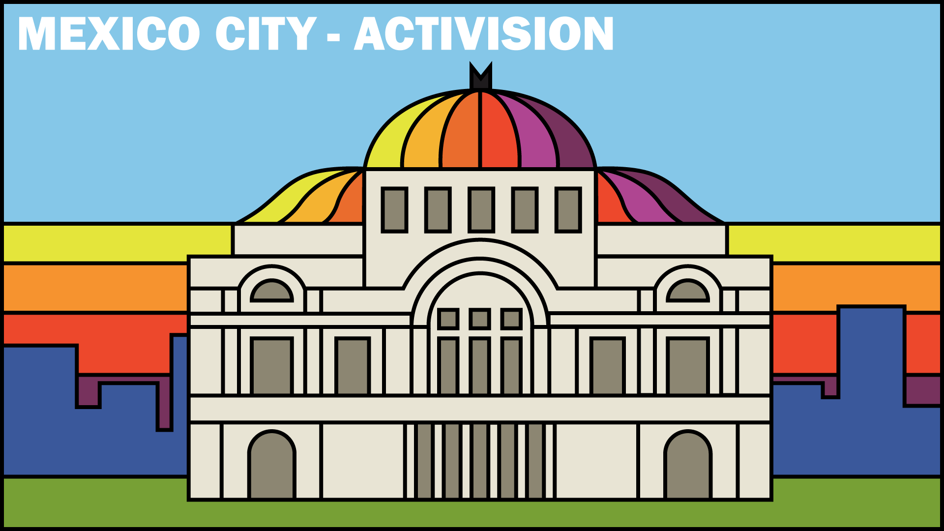 d20180416-006_The_Hub_Tiles_MexicoCity_05.png