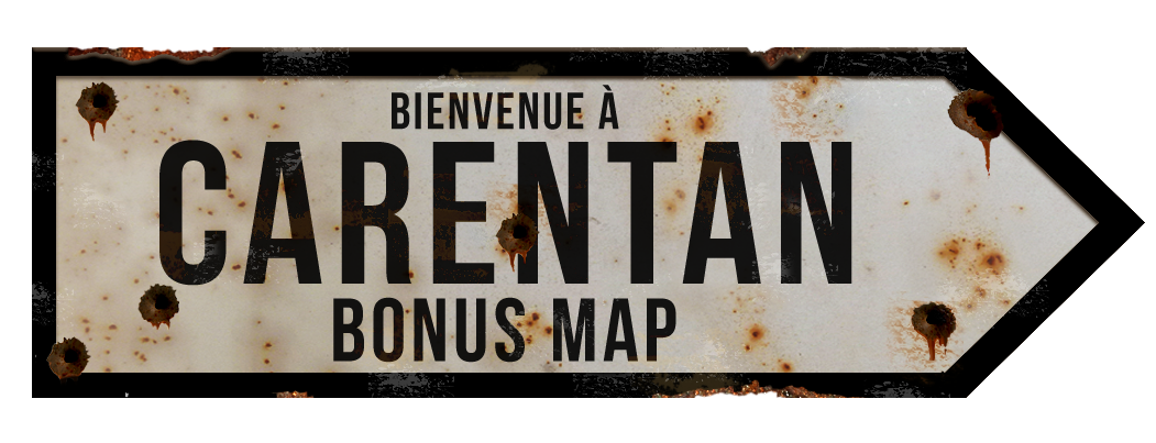 3180_d20170627-001_Carentan_Logo_04b.png
