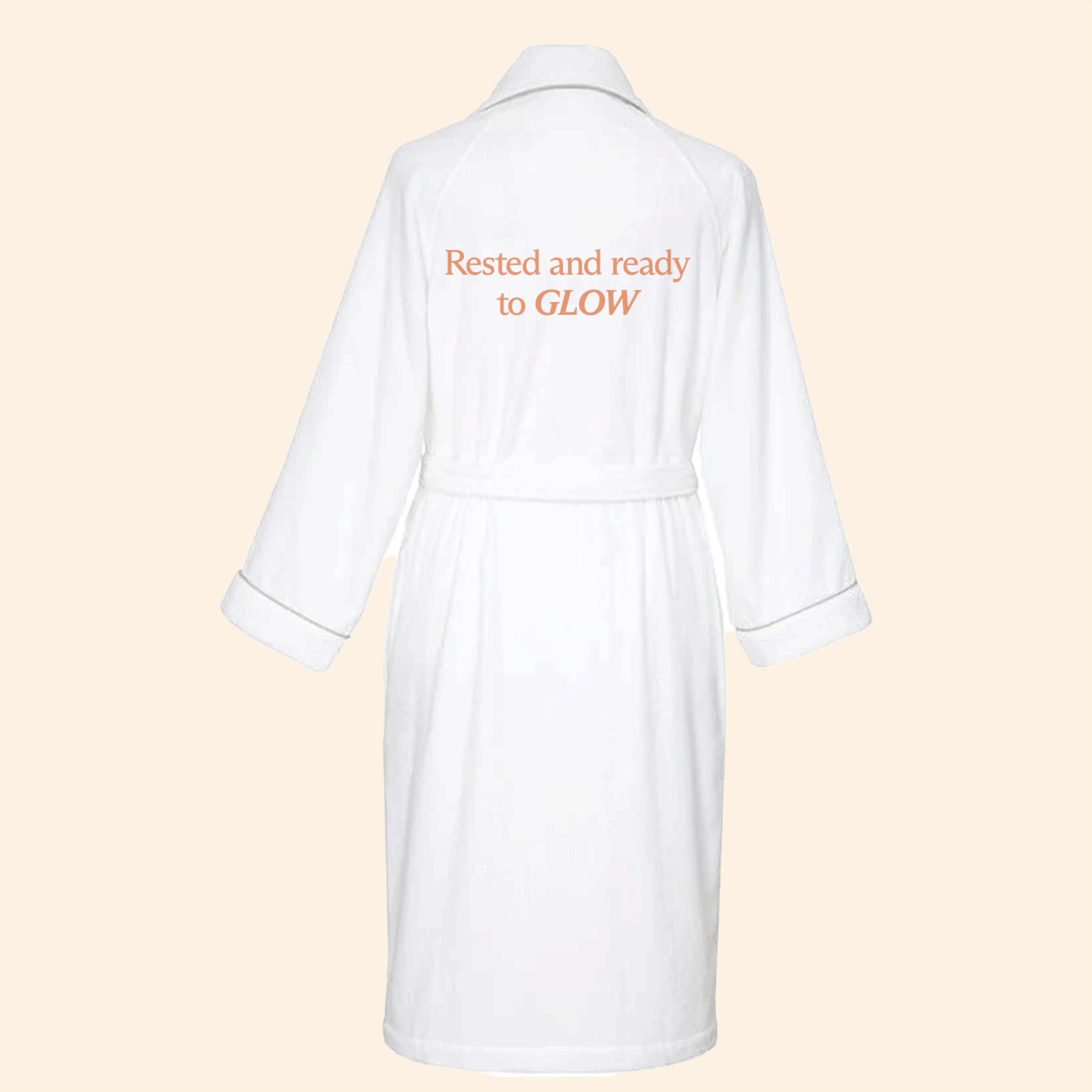 Bff-Merch.gif