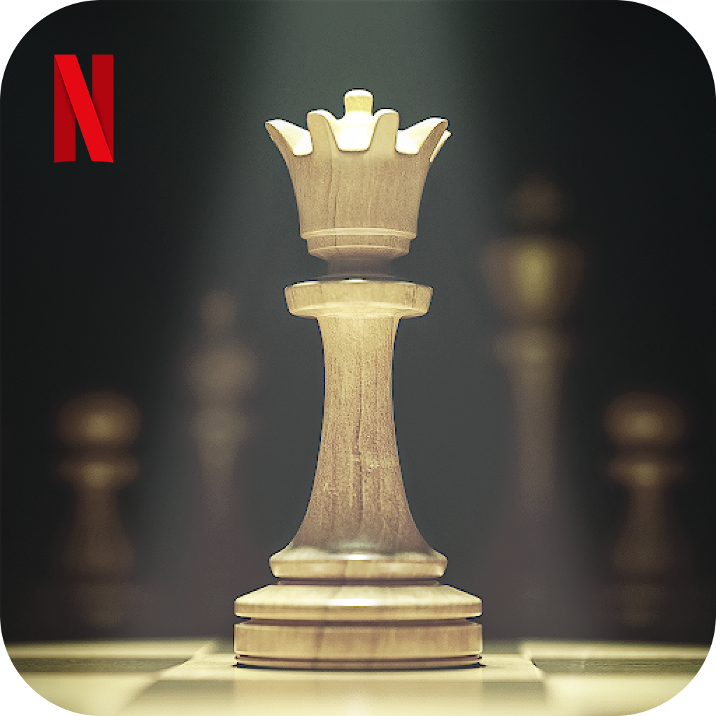 TQGC#app-icon_na_01_zxx_MockUp_RoundedSquare.png
