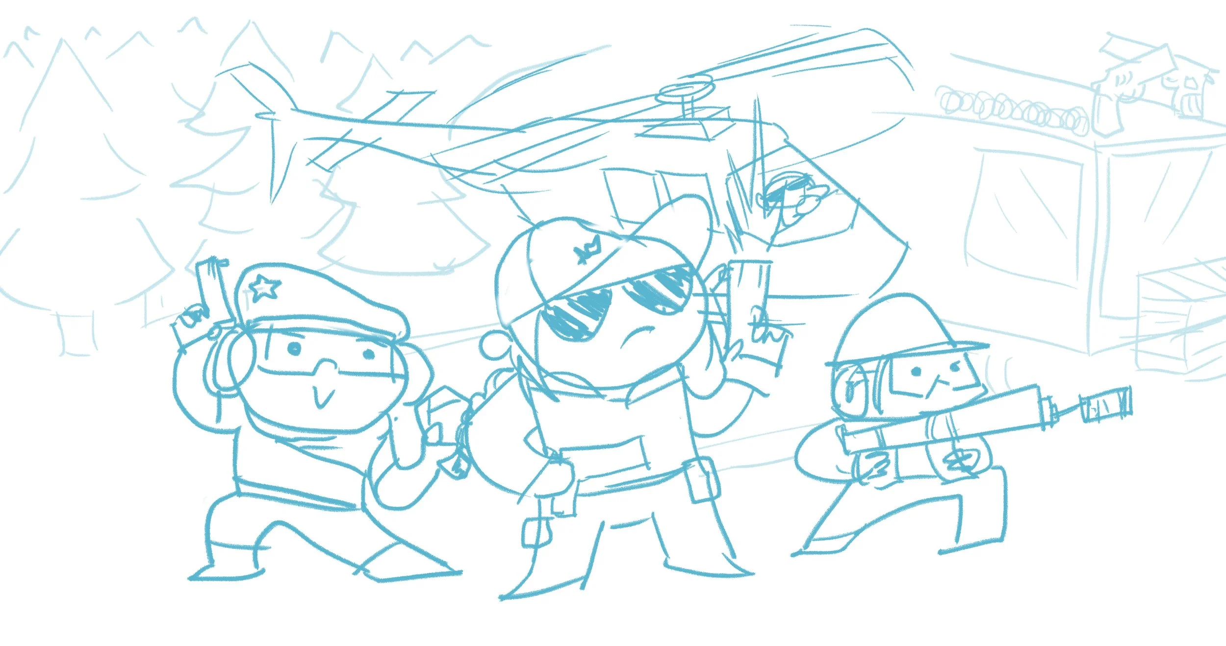 R6Smol_universal_base_rectangle_zxx_01b.jpg
