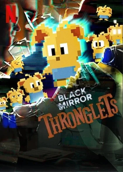 thronglets2.jpg