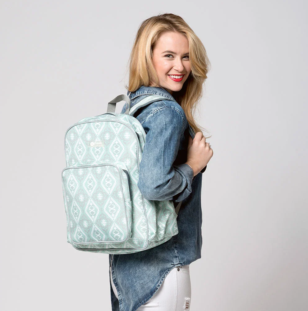 bumblebags7.png