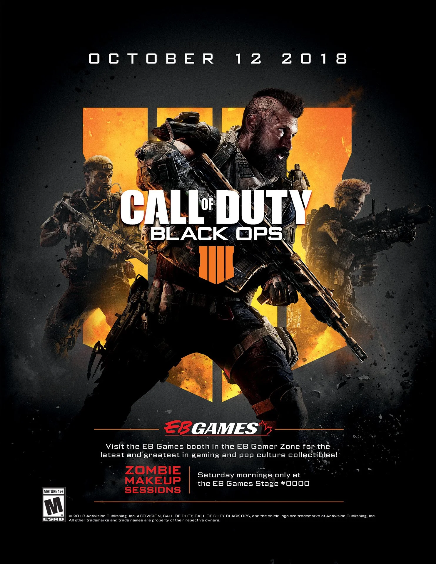 d20180725-006_EB_Games_Fan_Expo_Ad_01c.jpg