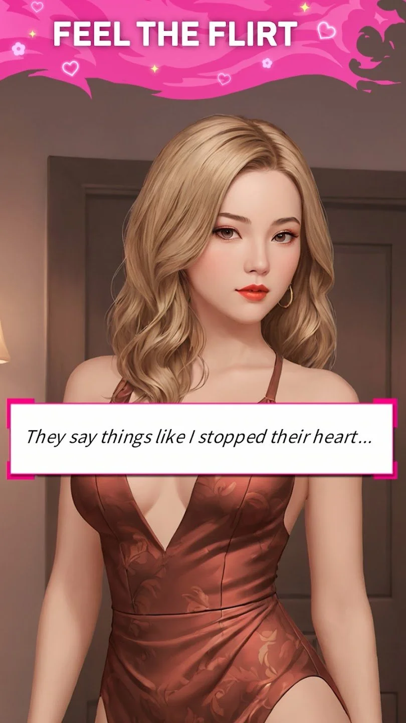 singles4.jpg