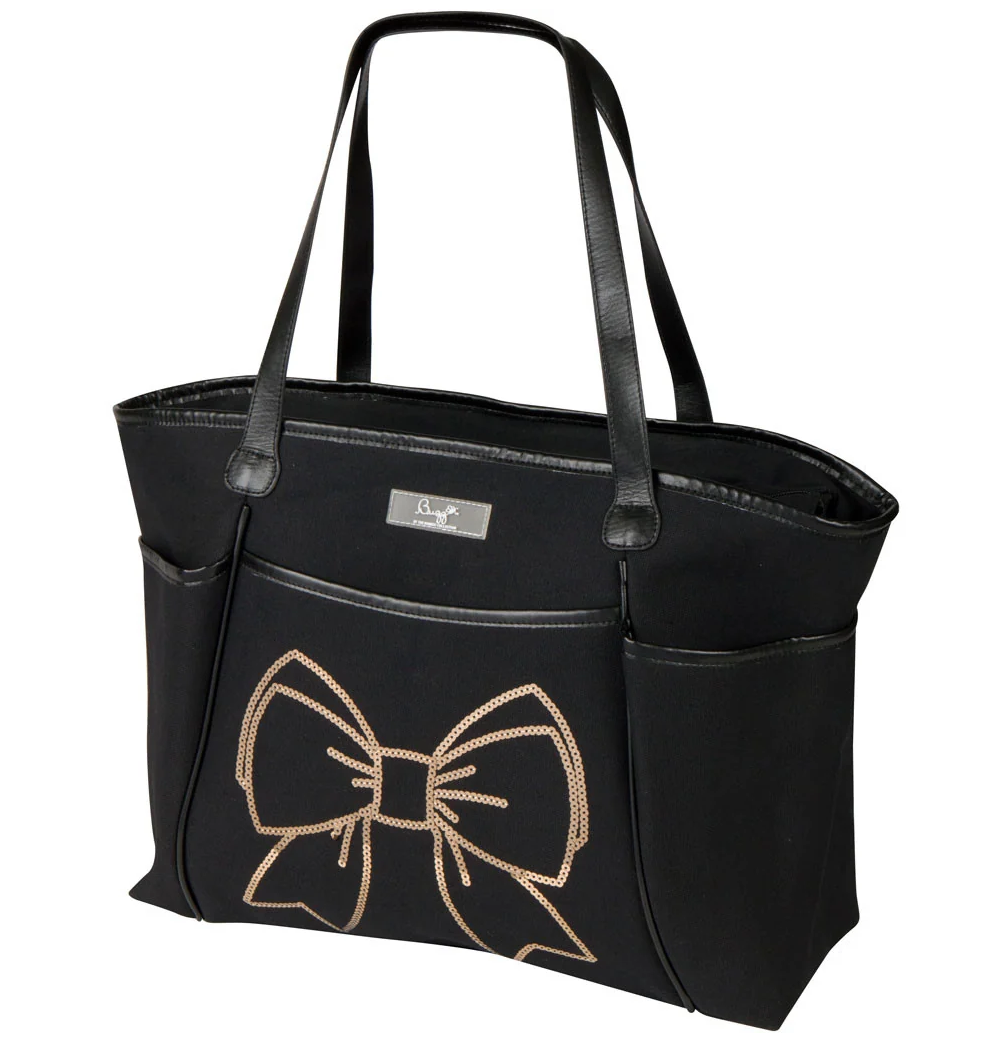 bumblebags10.png