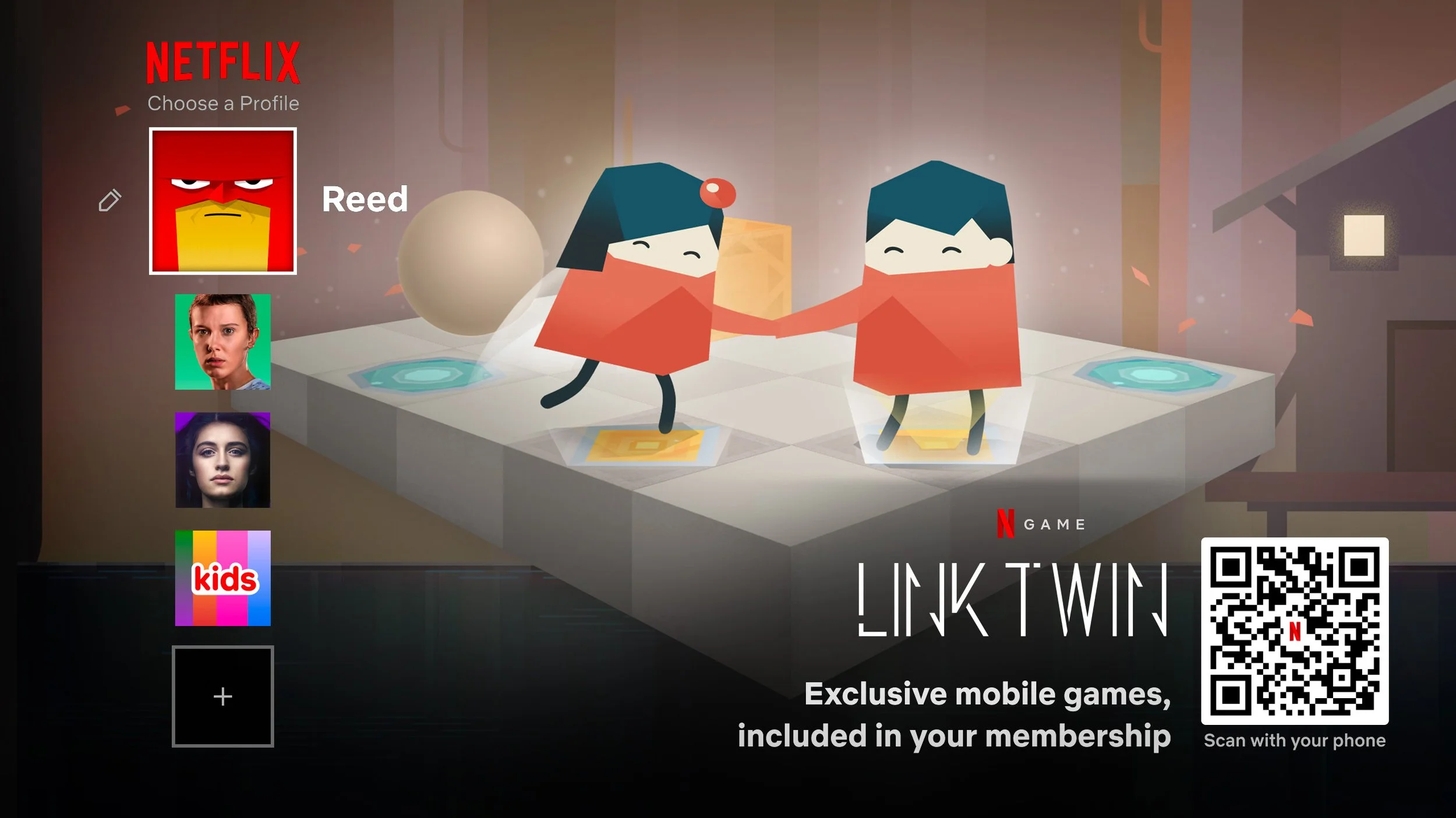 PG_LinkTwin_01.jpg
