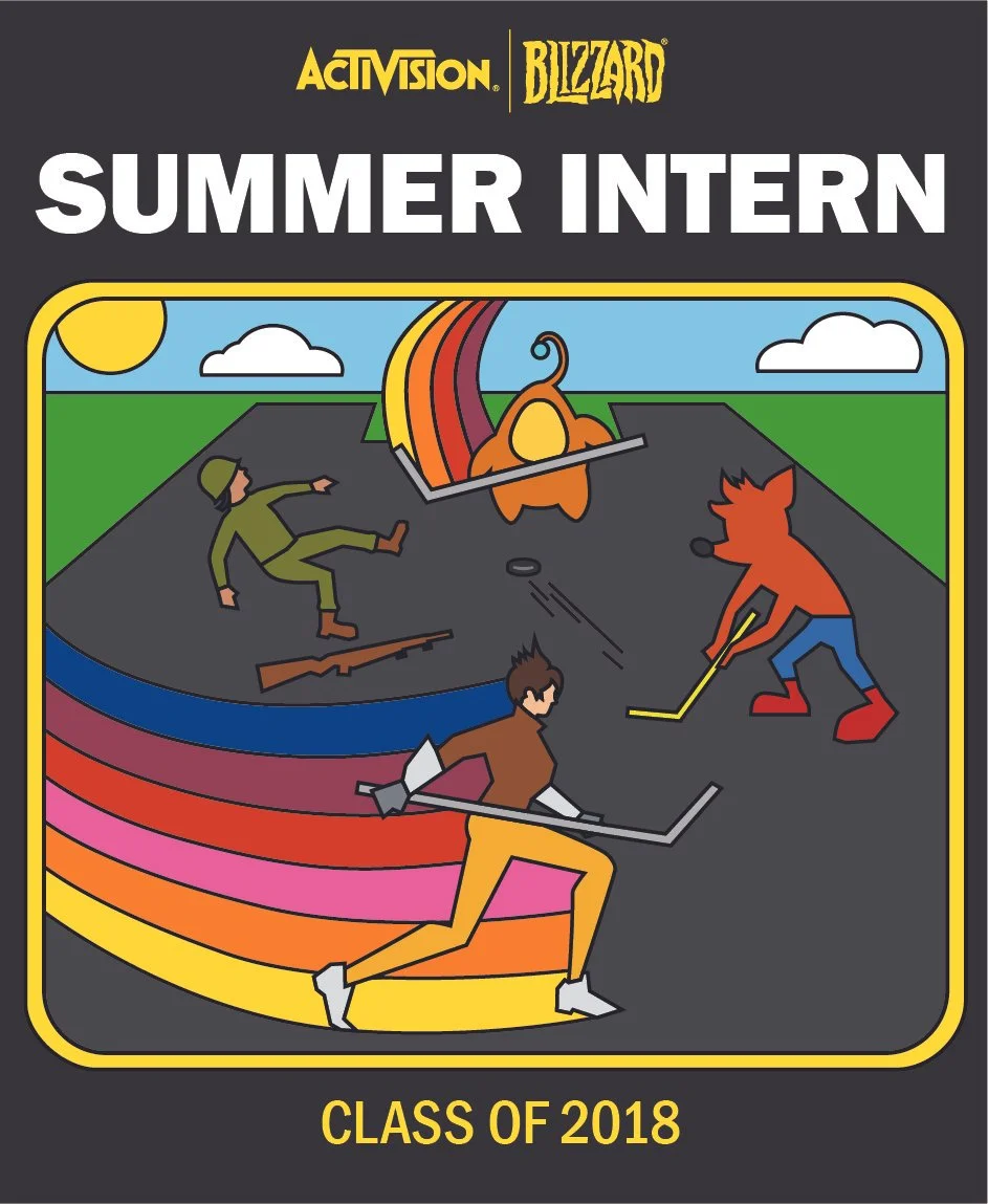 d20180312-003_Summer_Intern_T-Shirts_01b.jpg