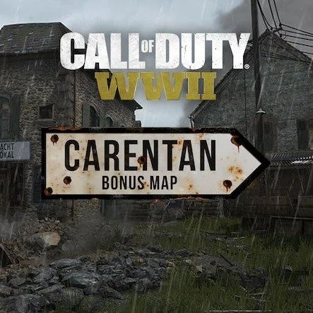 carentan2.jpg
