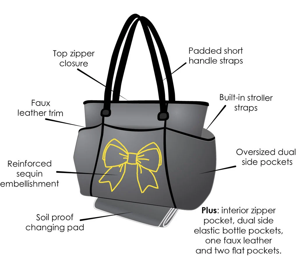 bumblebags11.png