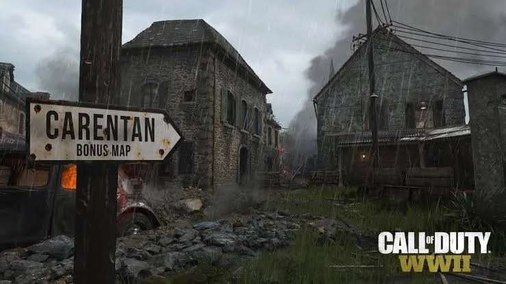 carentan.jpg