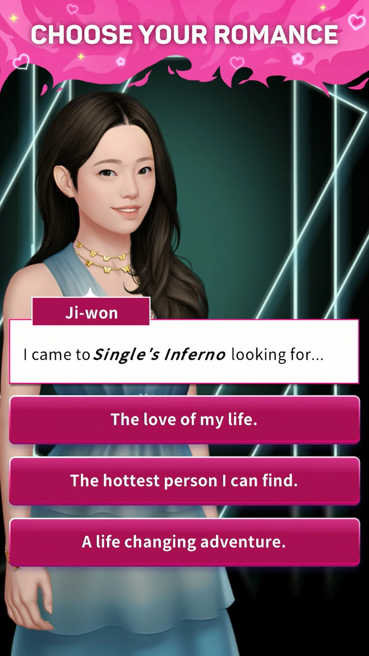 singles1.jpg