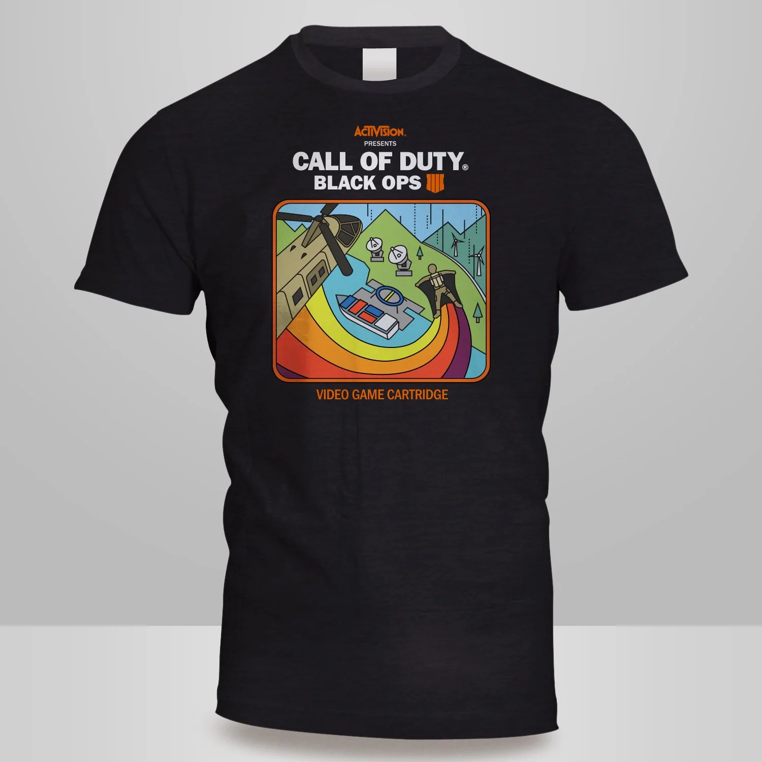 d20180724-008_Retro_BO4_Shirt_Mock_4b.jpg