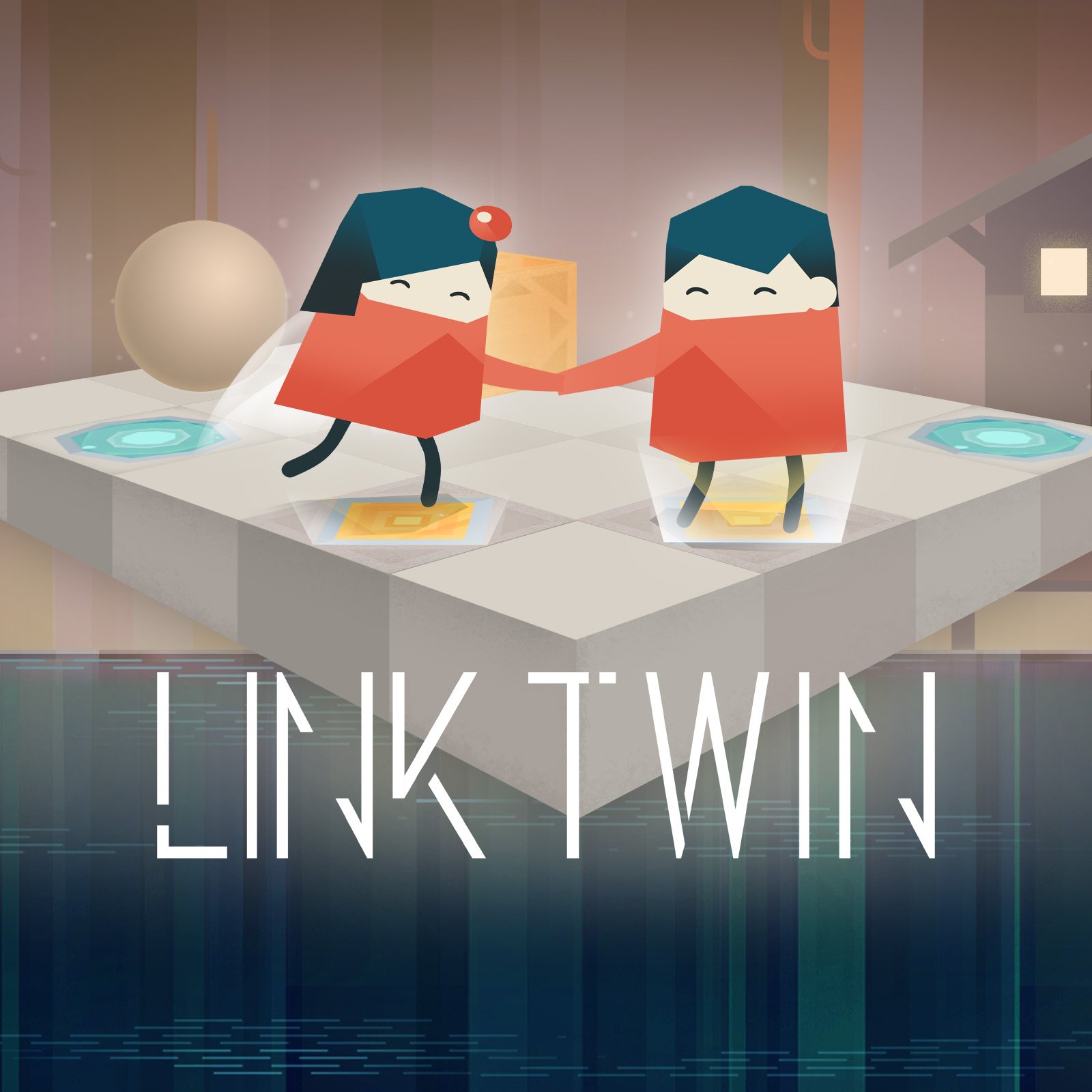 LinkTwin_square_artwork_03c.jpg
