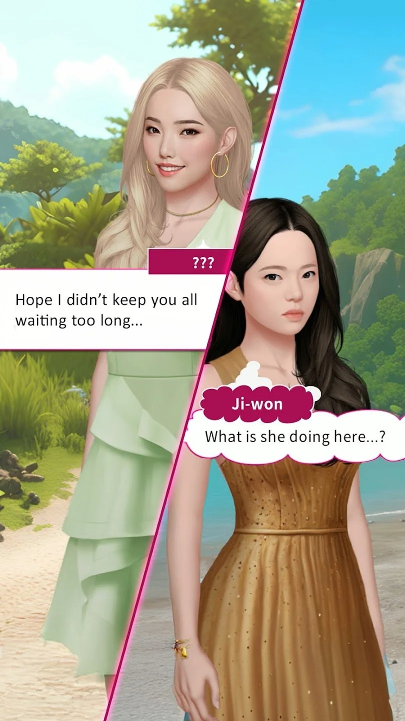 singles5.jpg