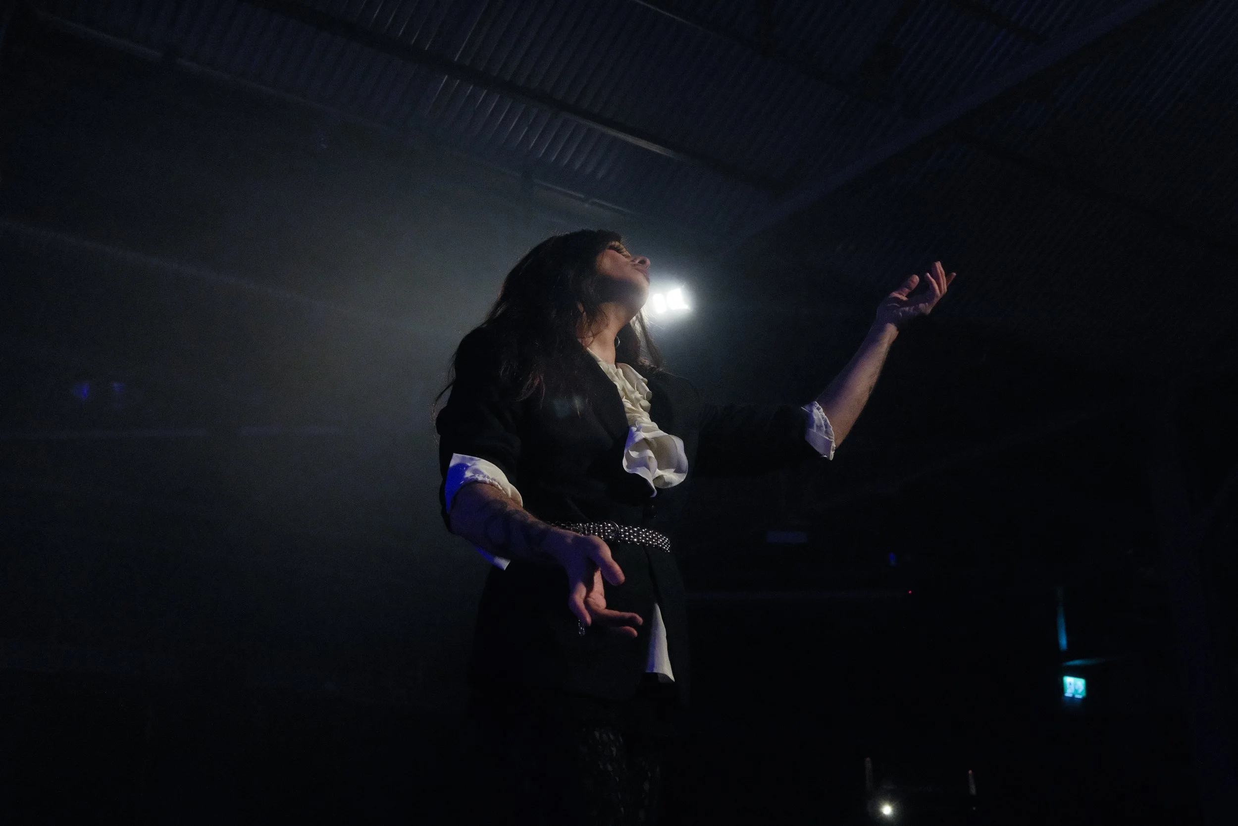 DSCF5795.jpg