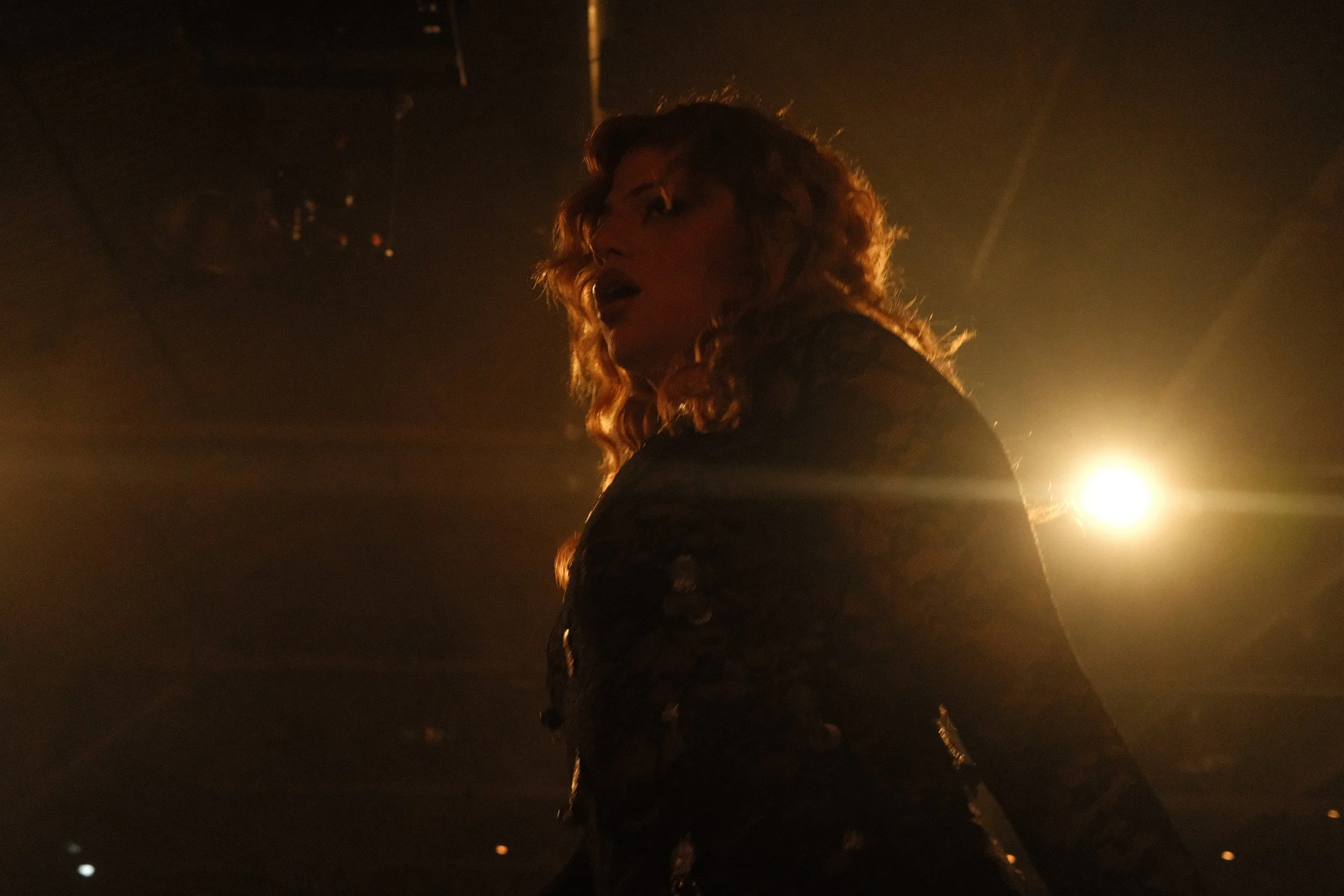 DSCF7180.jpg