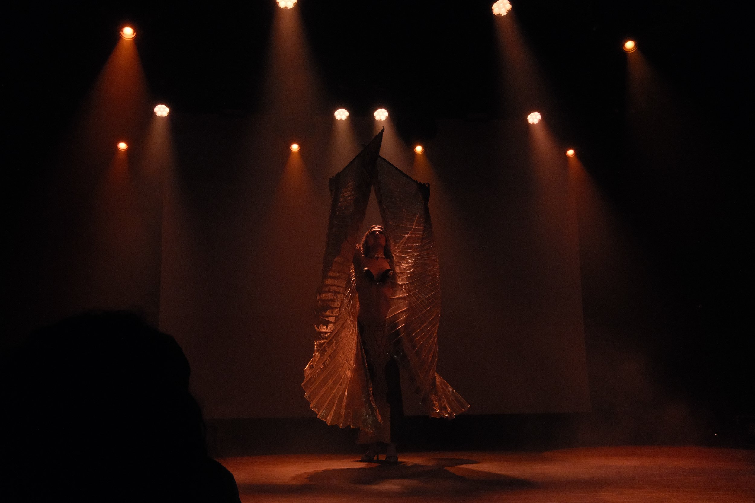 DSCF6048.jpg