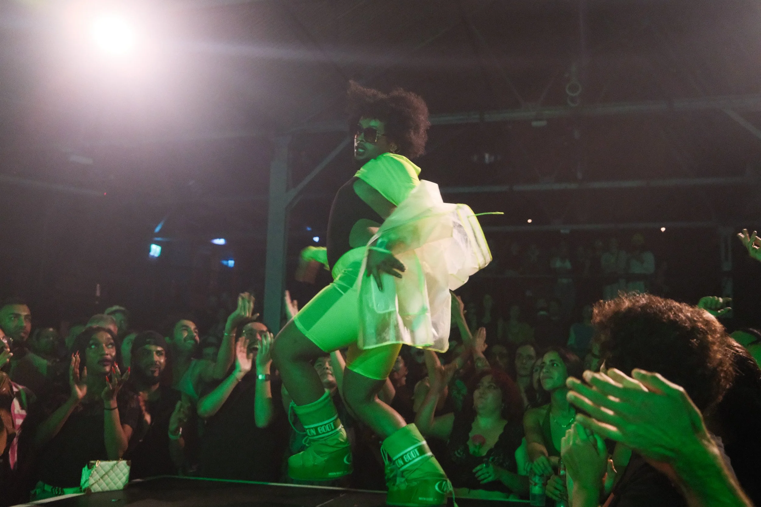 DSCF6493.jpg