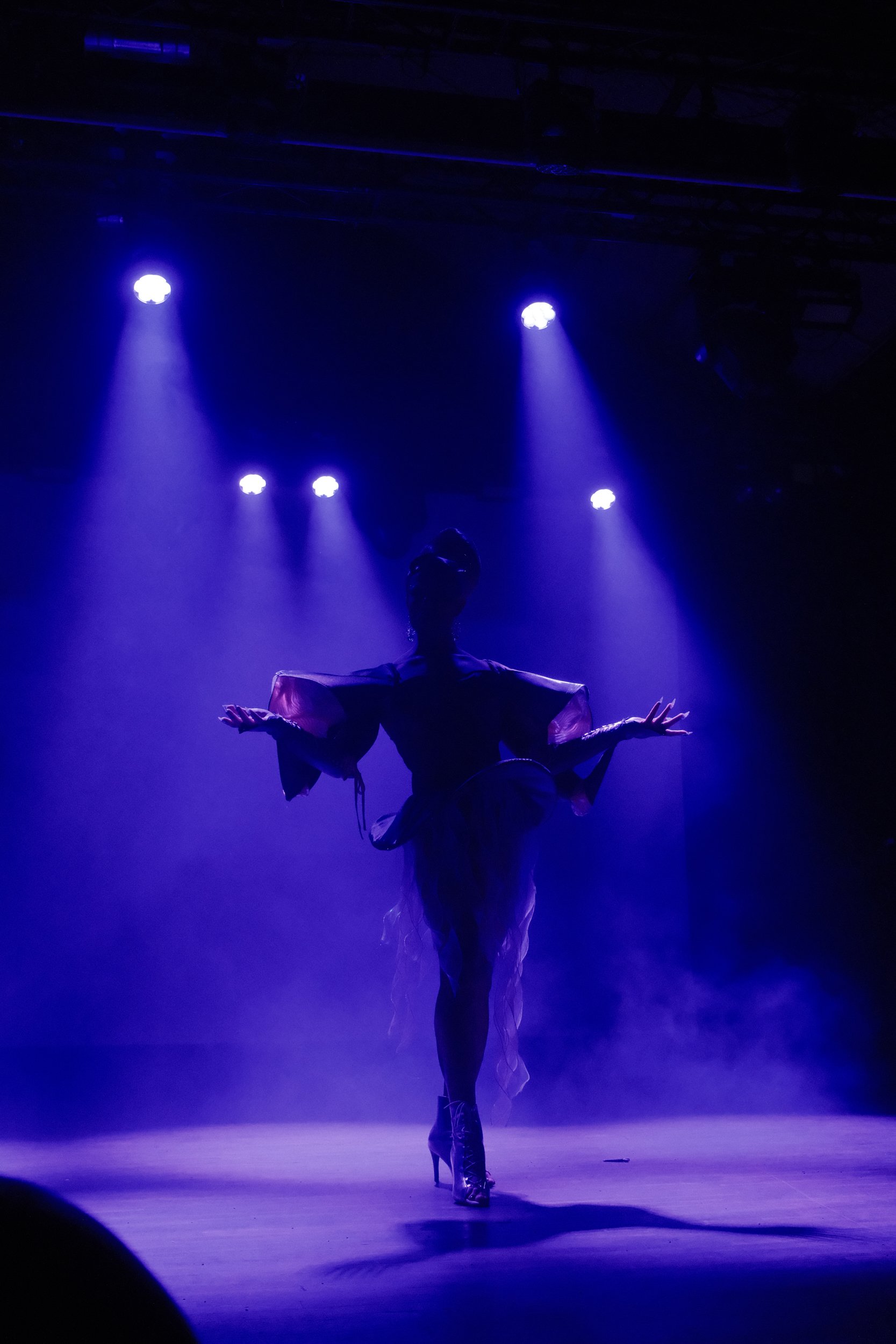 DSCF6520.jpg
