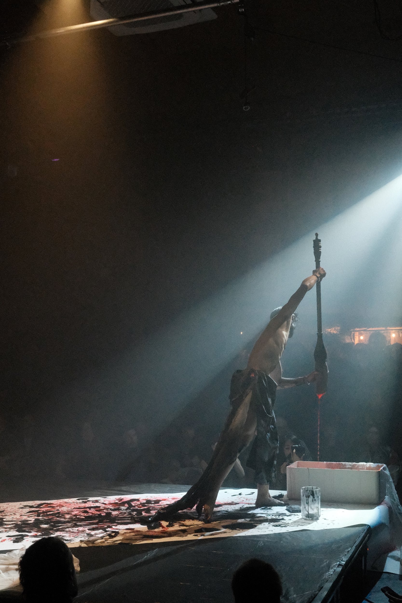 DSCF3989.jpg
