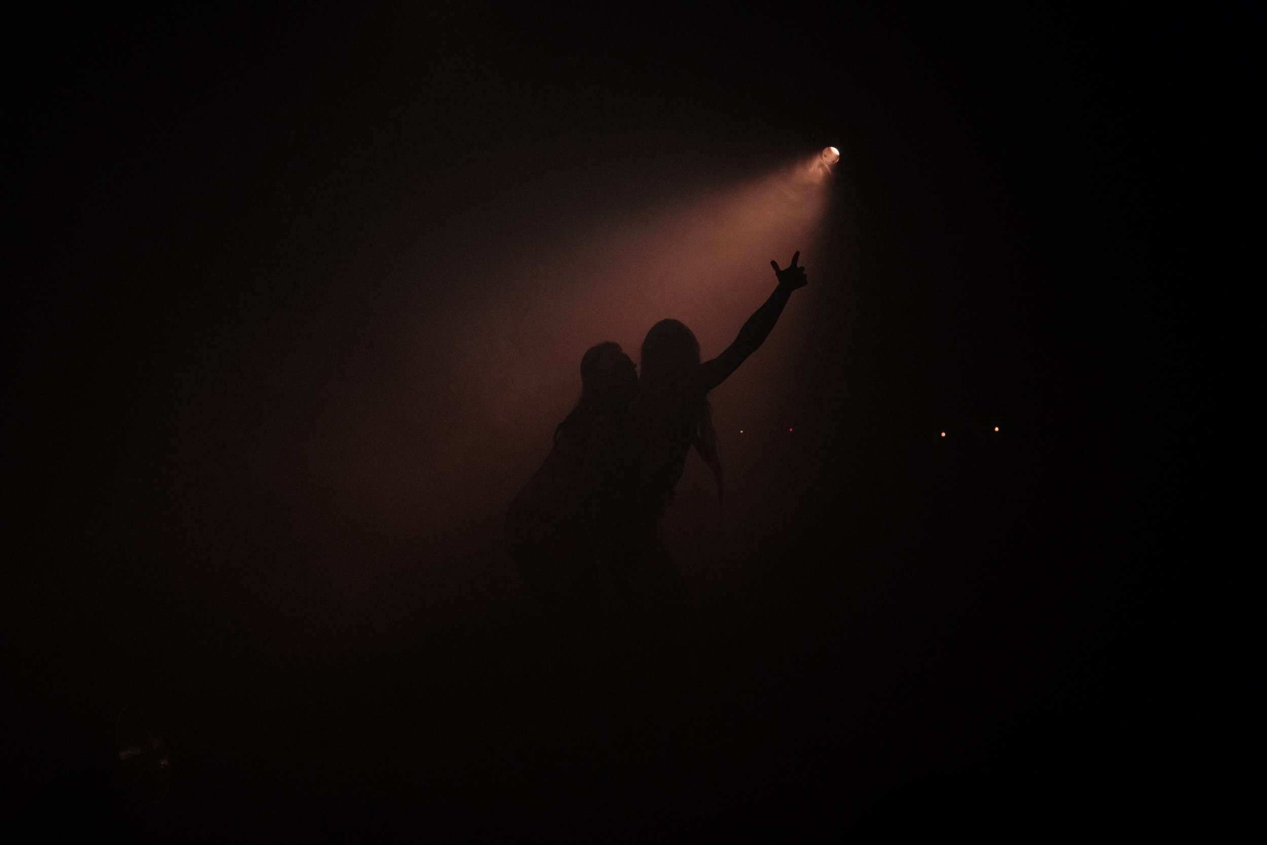 DSCF4028.jpg