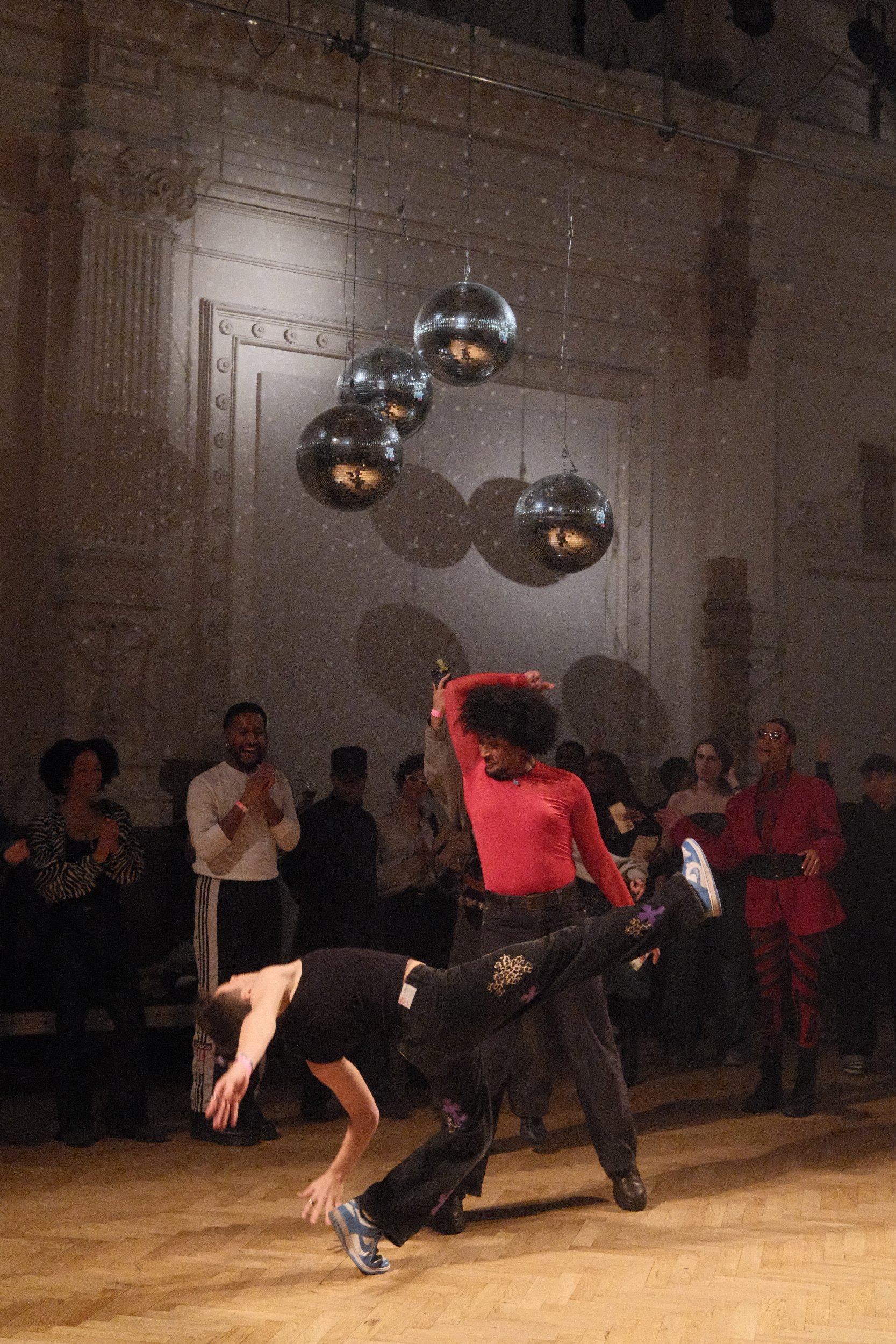 DSCF8297.jpg