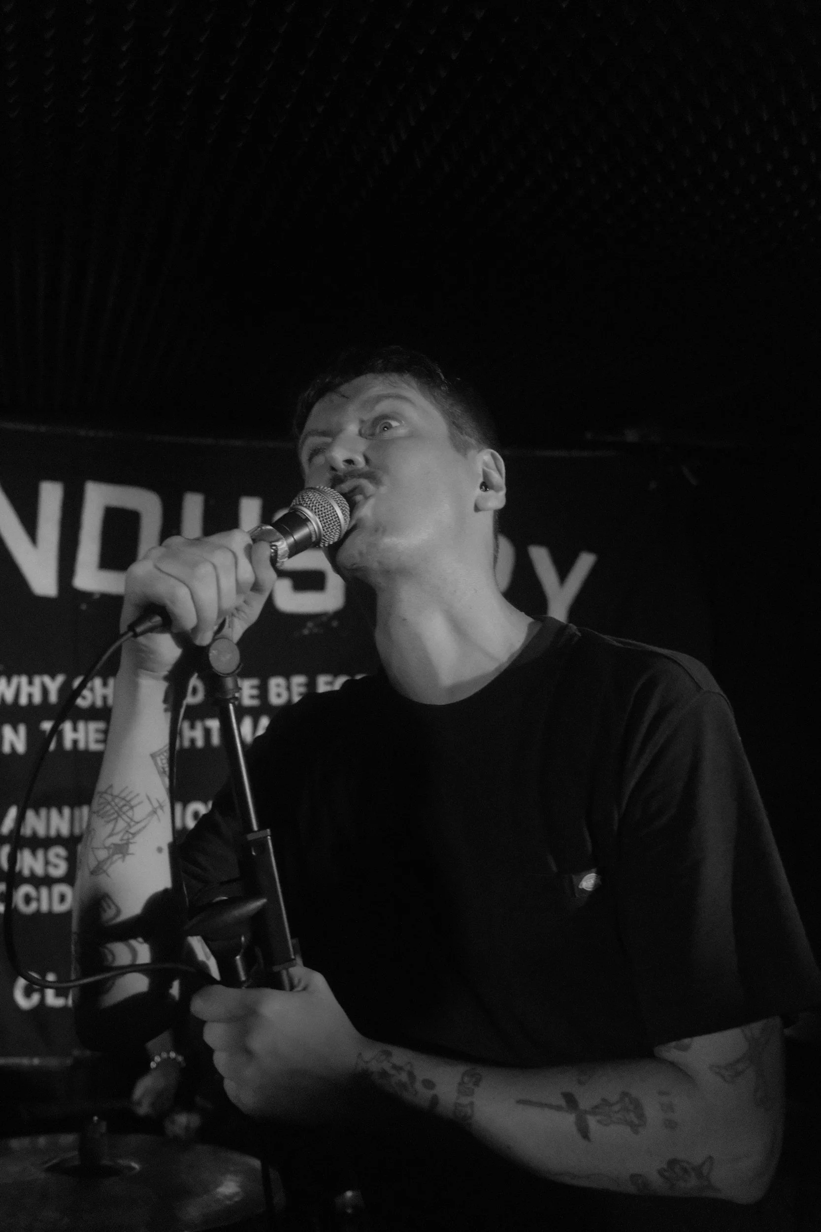 DSCF8142.jpg