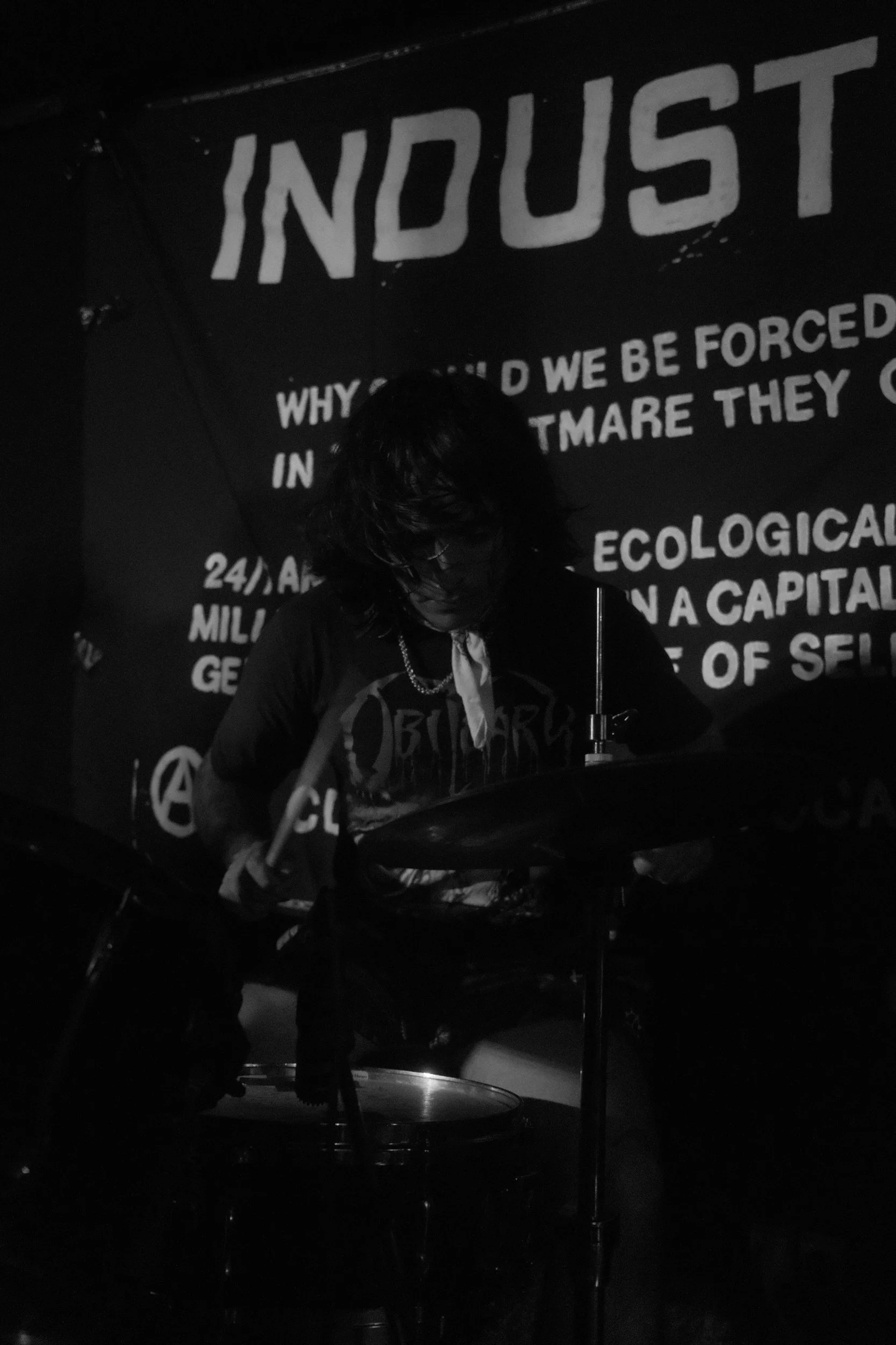 DSCF8171.jpg